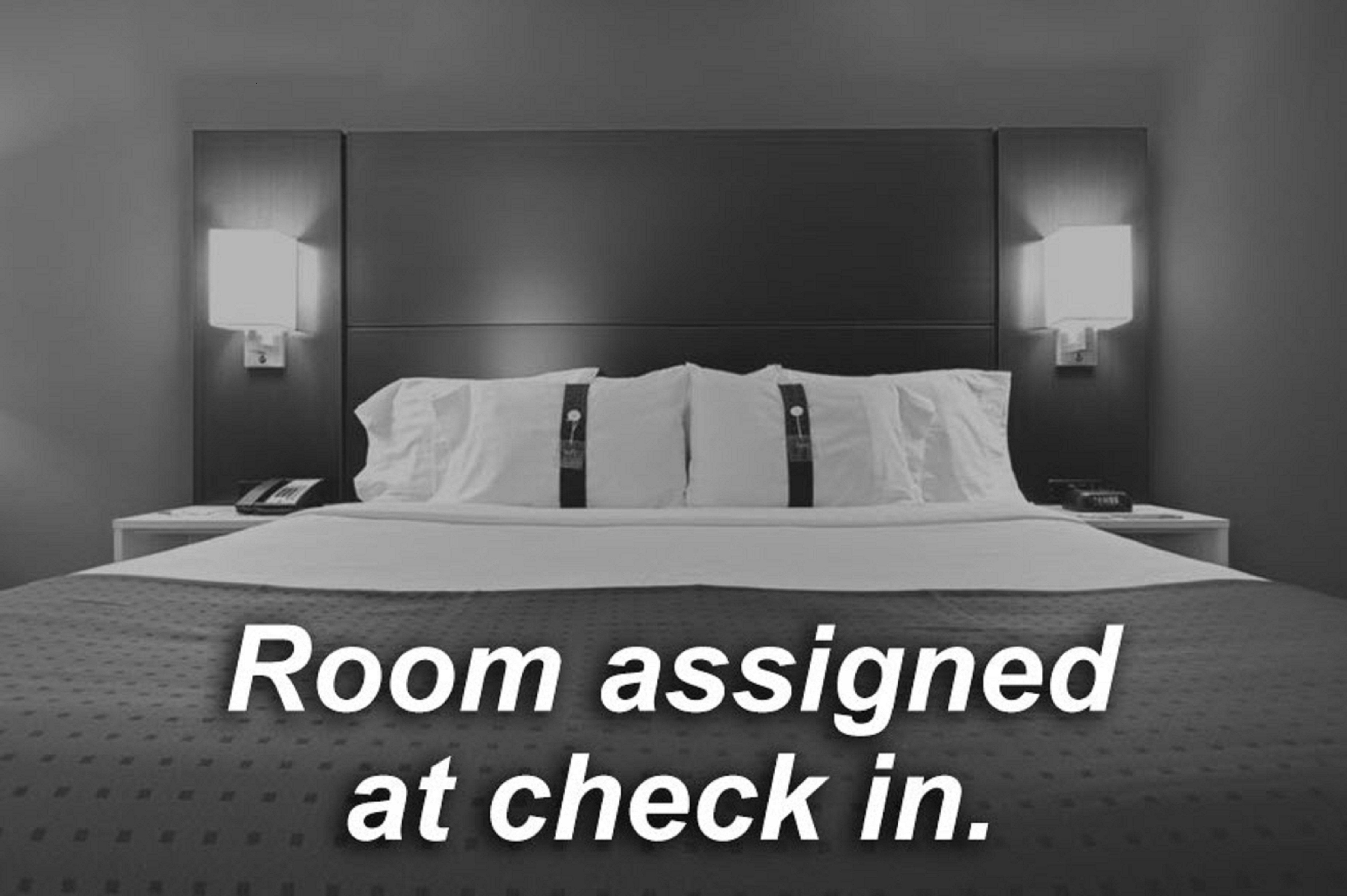 Holiday Inn Express & Suites Indianapolis North - Carmel By Ihg Экстерьер фото